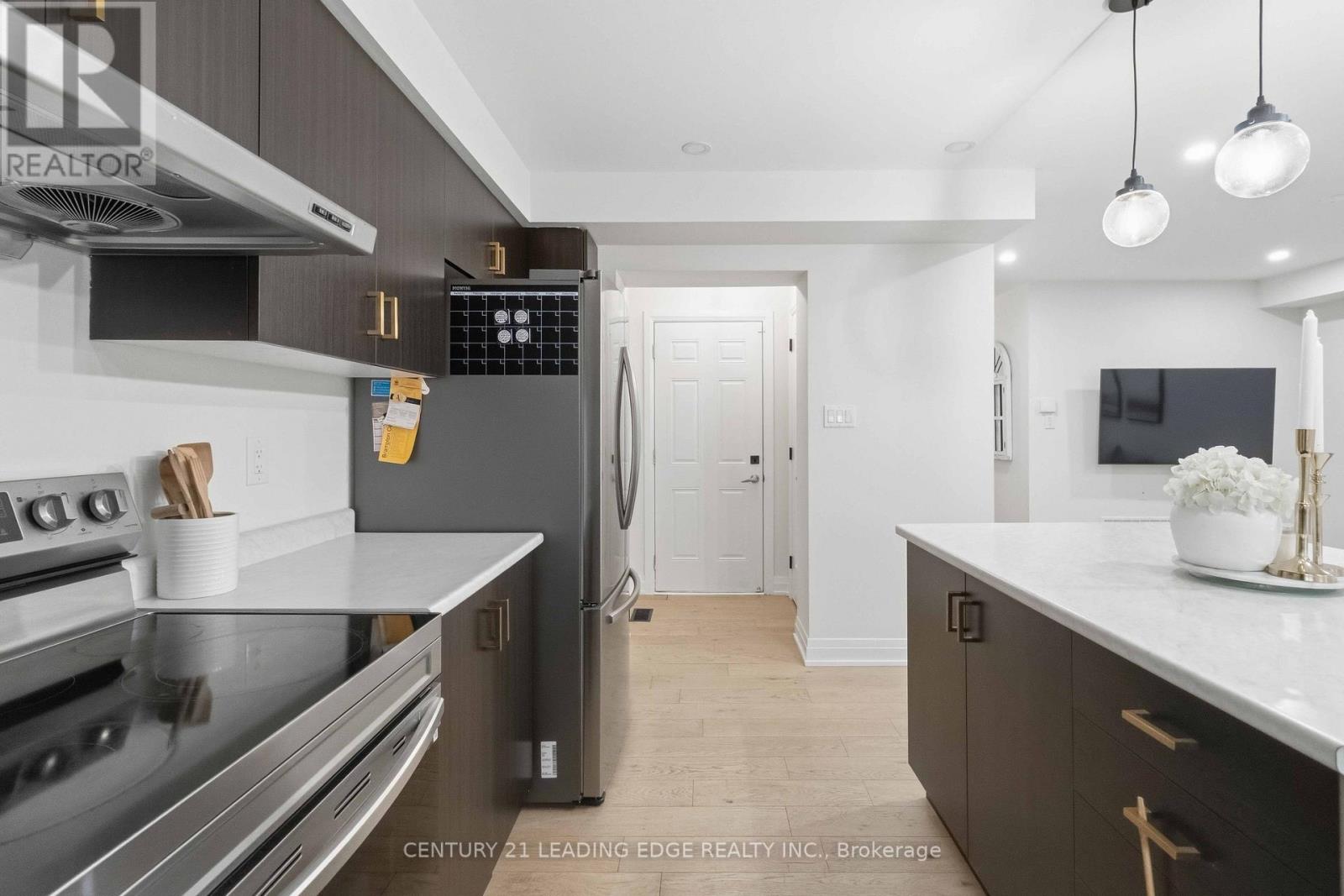 3 Volner Road Property Photo 22
