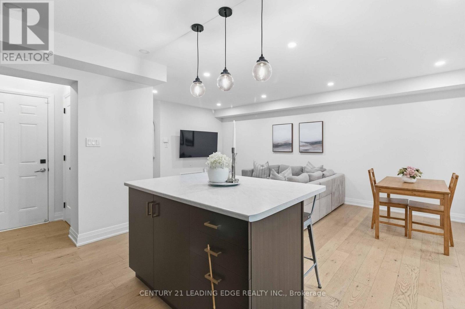 3 Volner Road Property Photo 23
