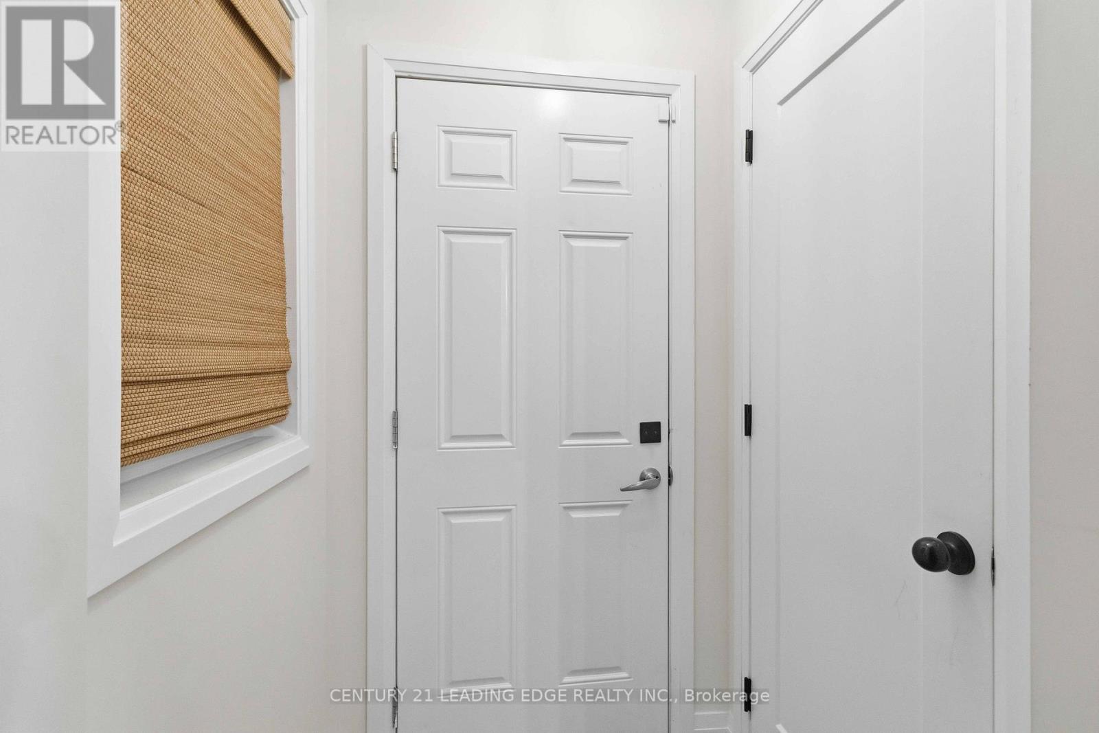 3 Volner Road Property Photo 24