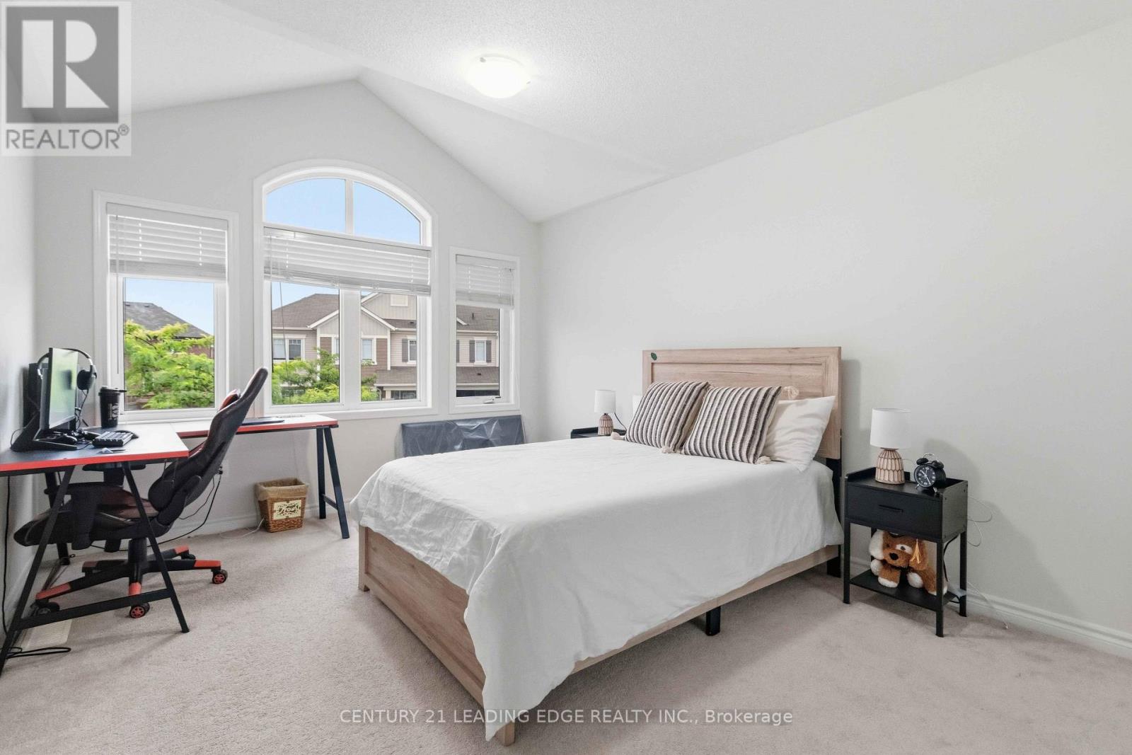 3 Volner Road Property Photo 26
