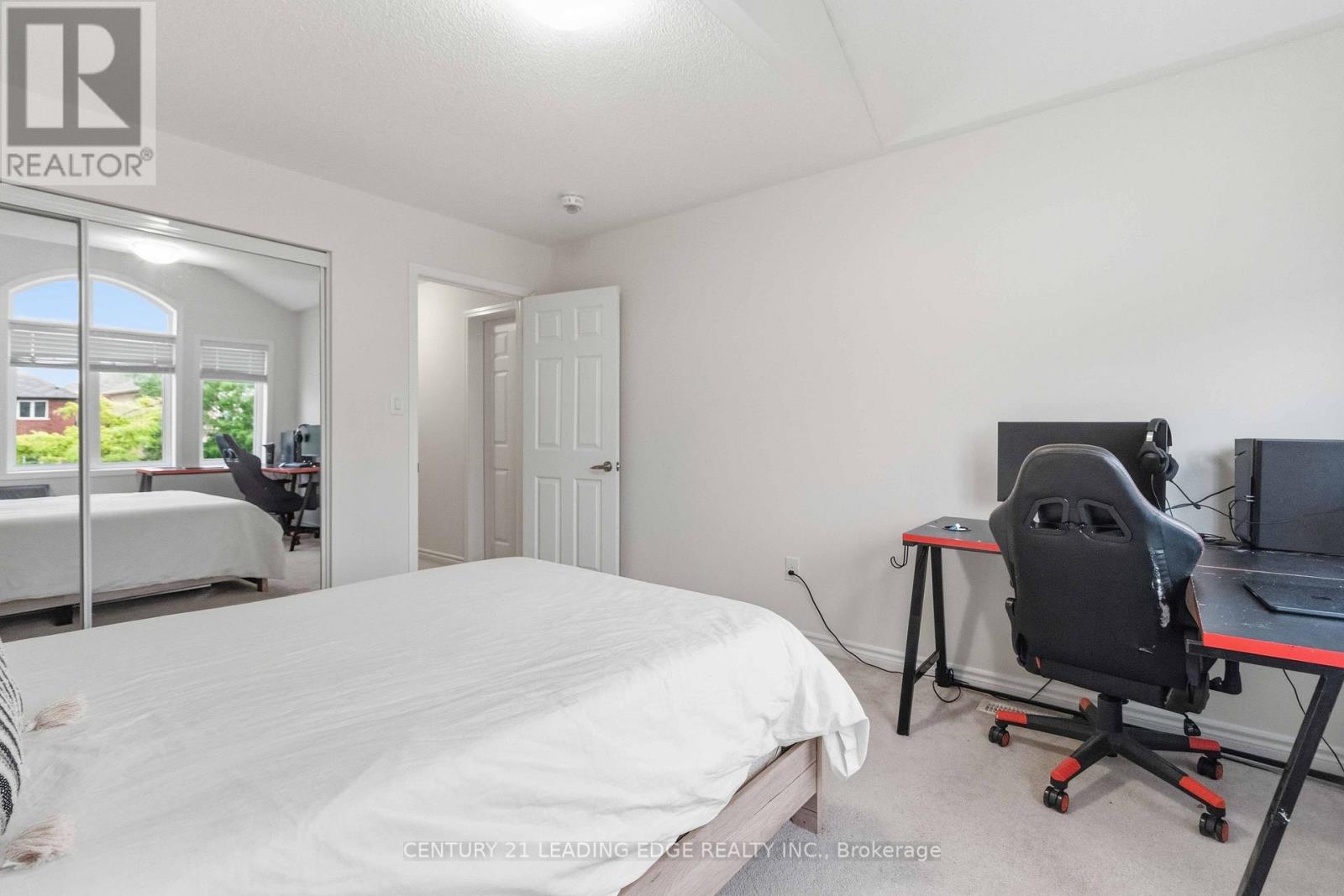 3 Volner Road Property Photo 27