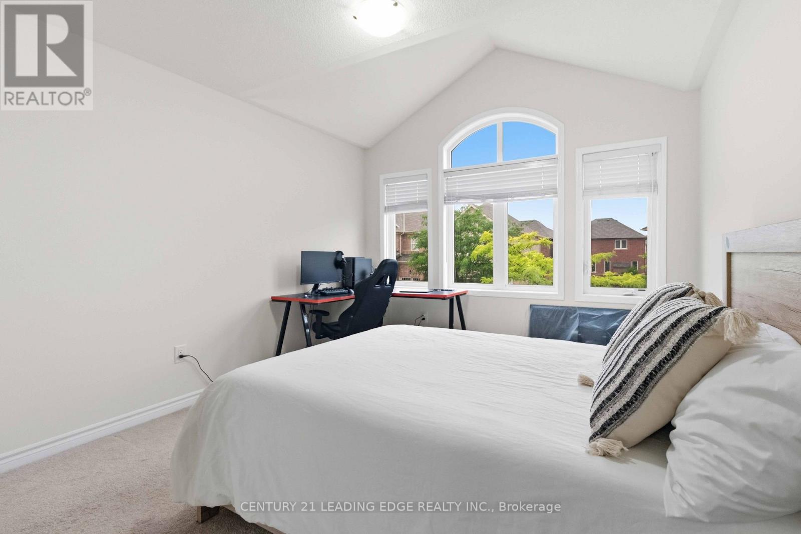 3 Volner Road Property Photo 28