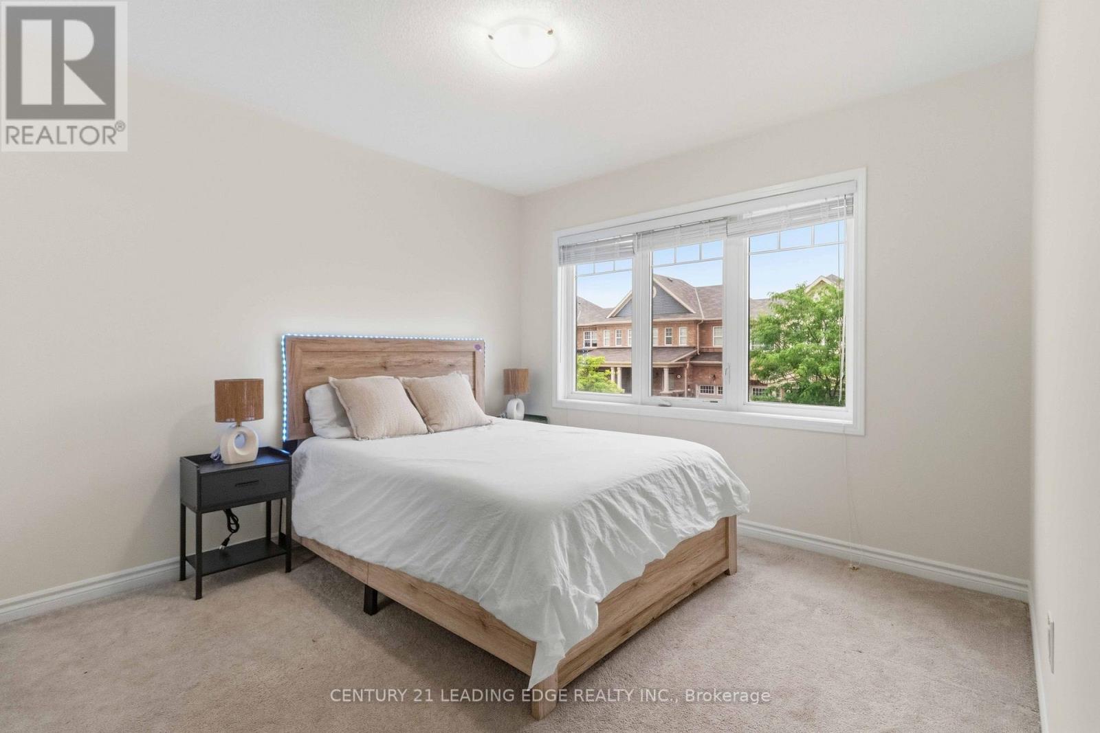 3 Volner Road Property Photo 29