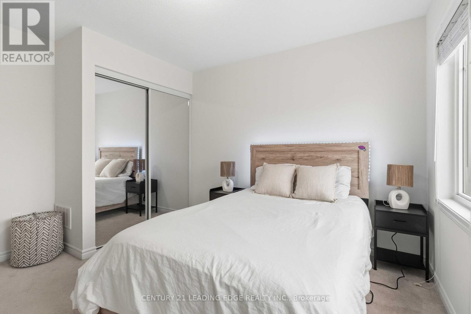3 Volner Road Property Photo 30