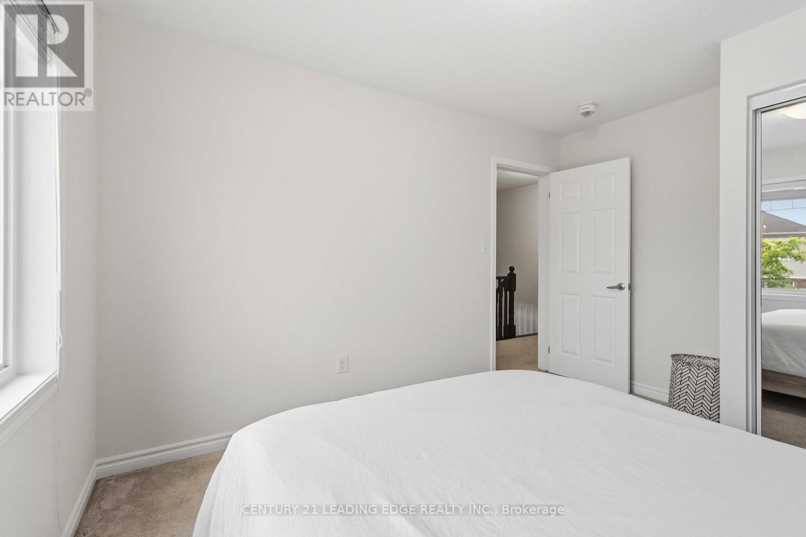 3 Volner Road Property Photo 31