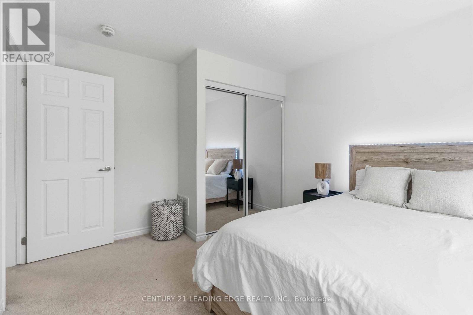 3 Volner Road Property Photo 32
