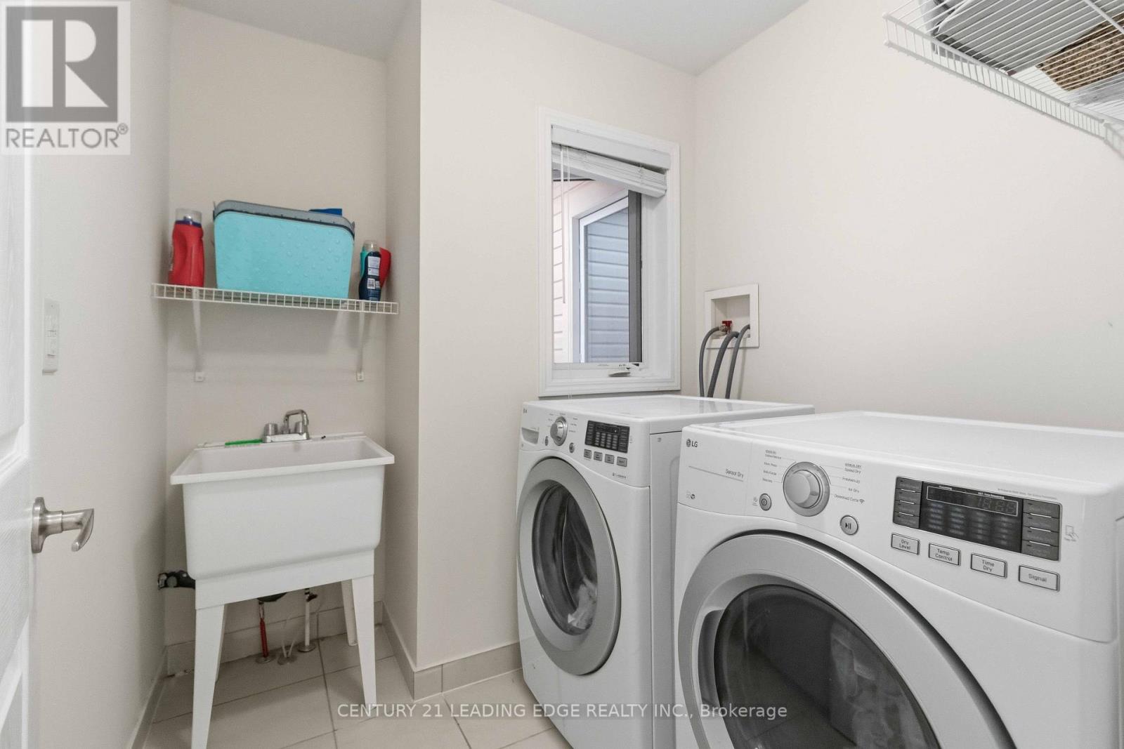 3 Volner Road Property Photo 33