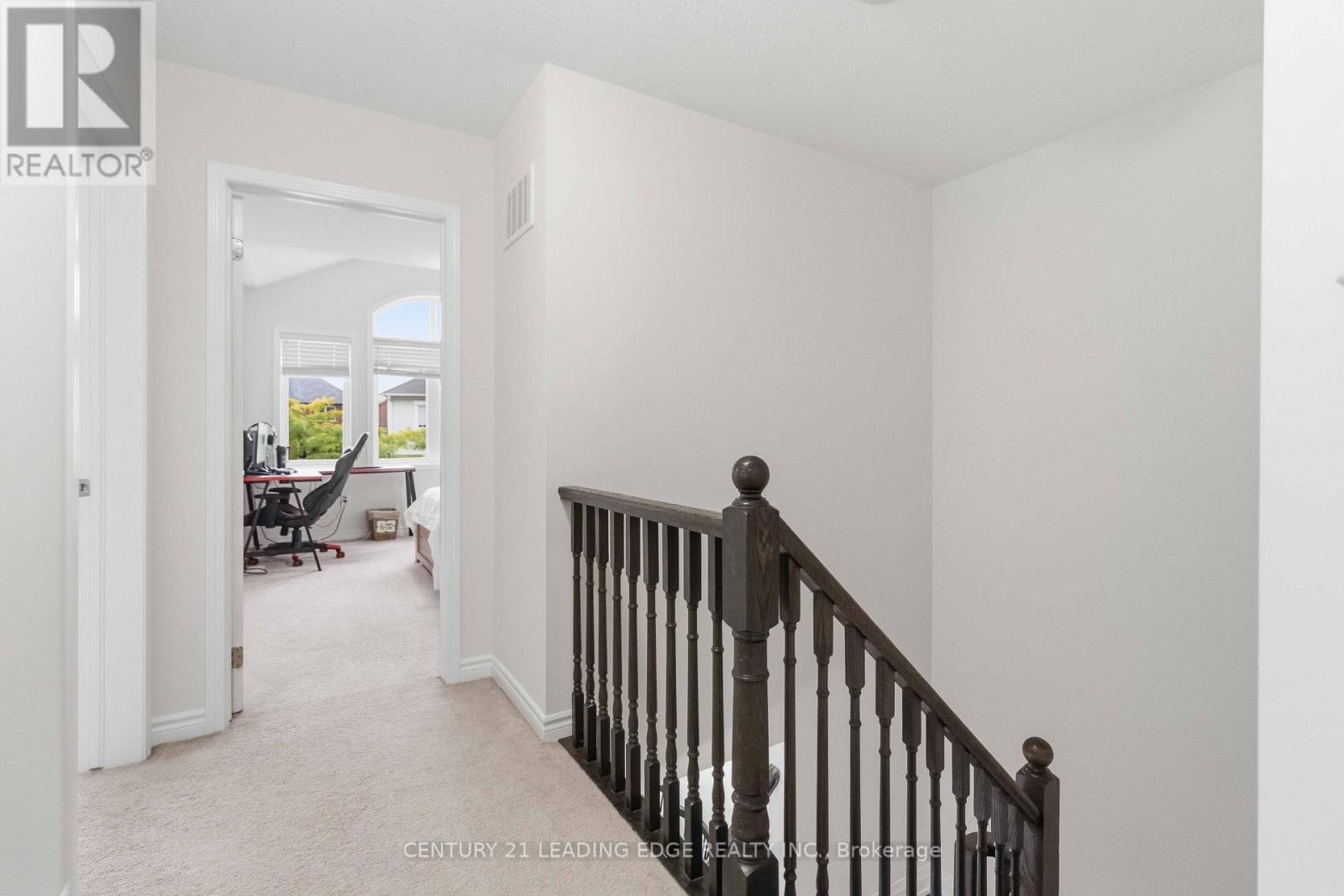 3 Volner Road Property Photo 34