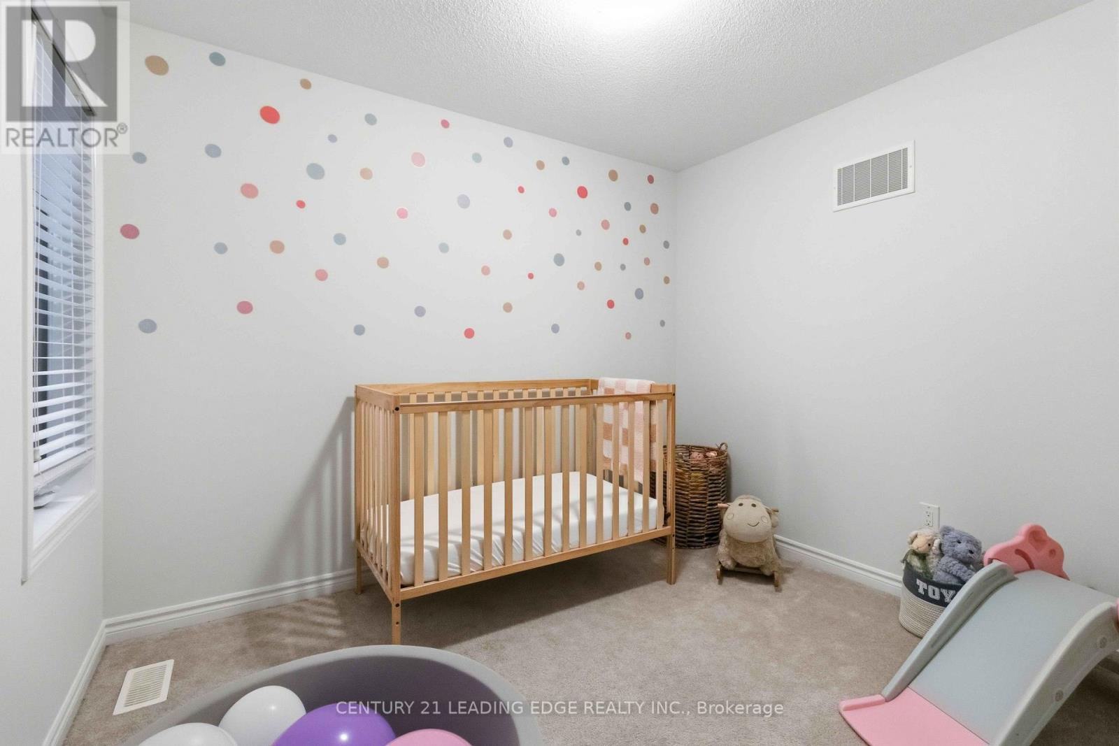 3 Volner Road Property Photo 35