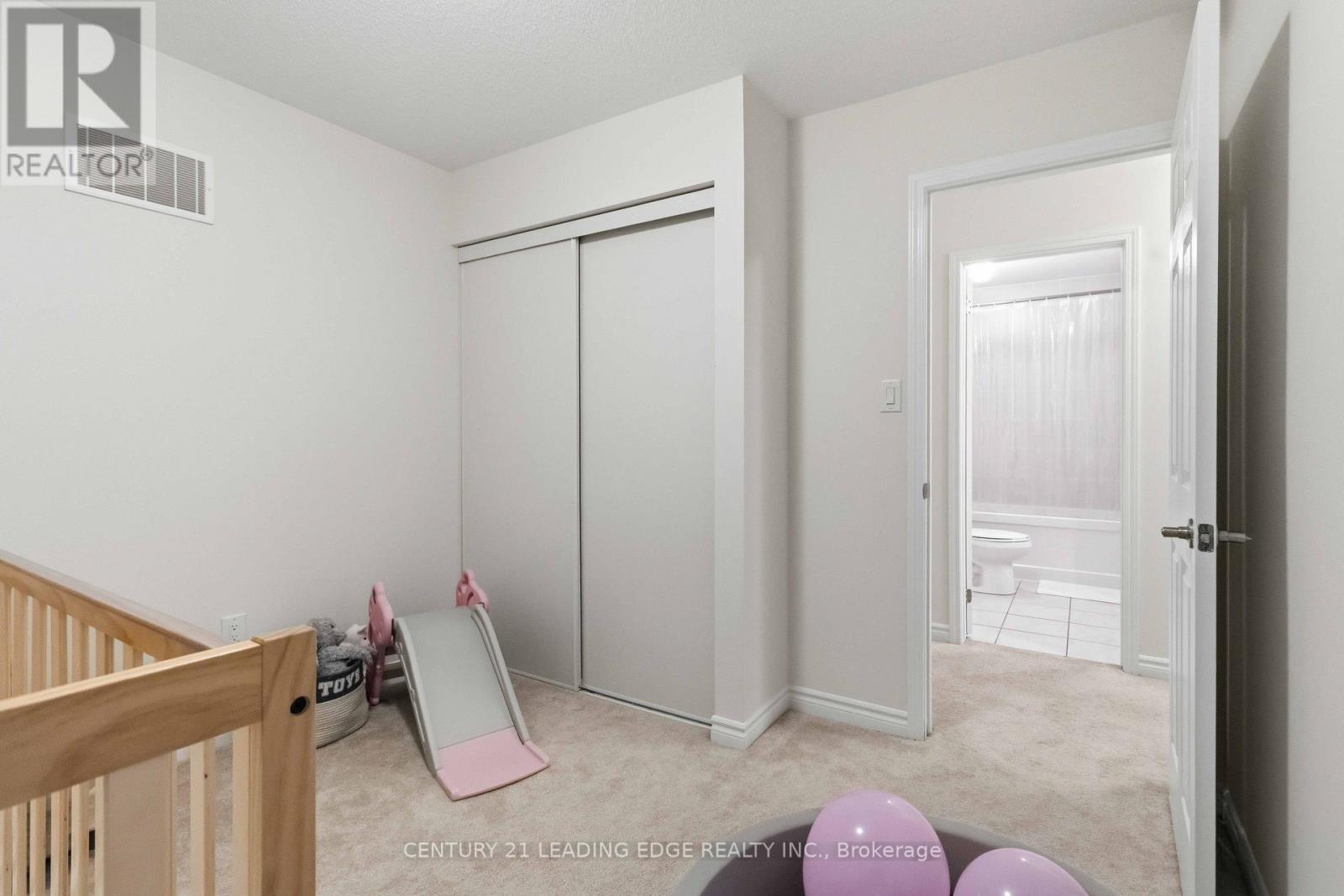 3 Volner Road Property Photo 36