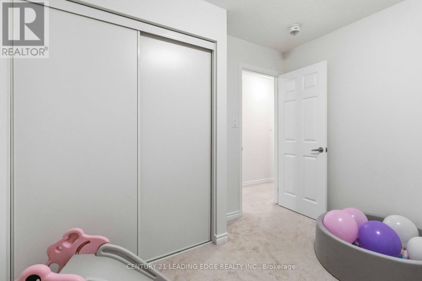 3 Volner Road Property Photo 37