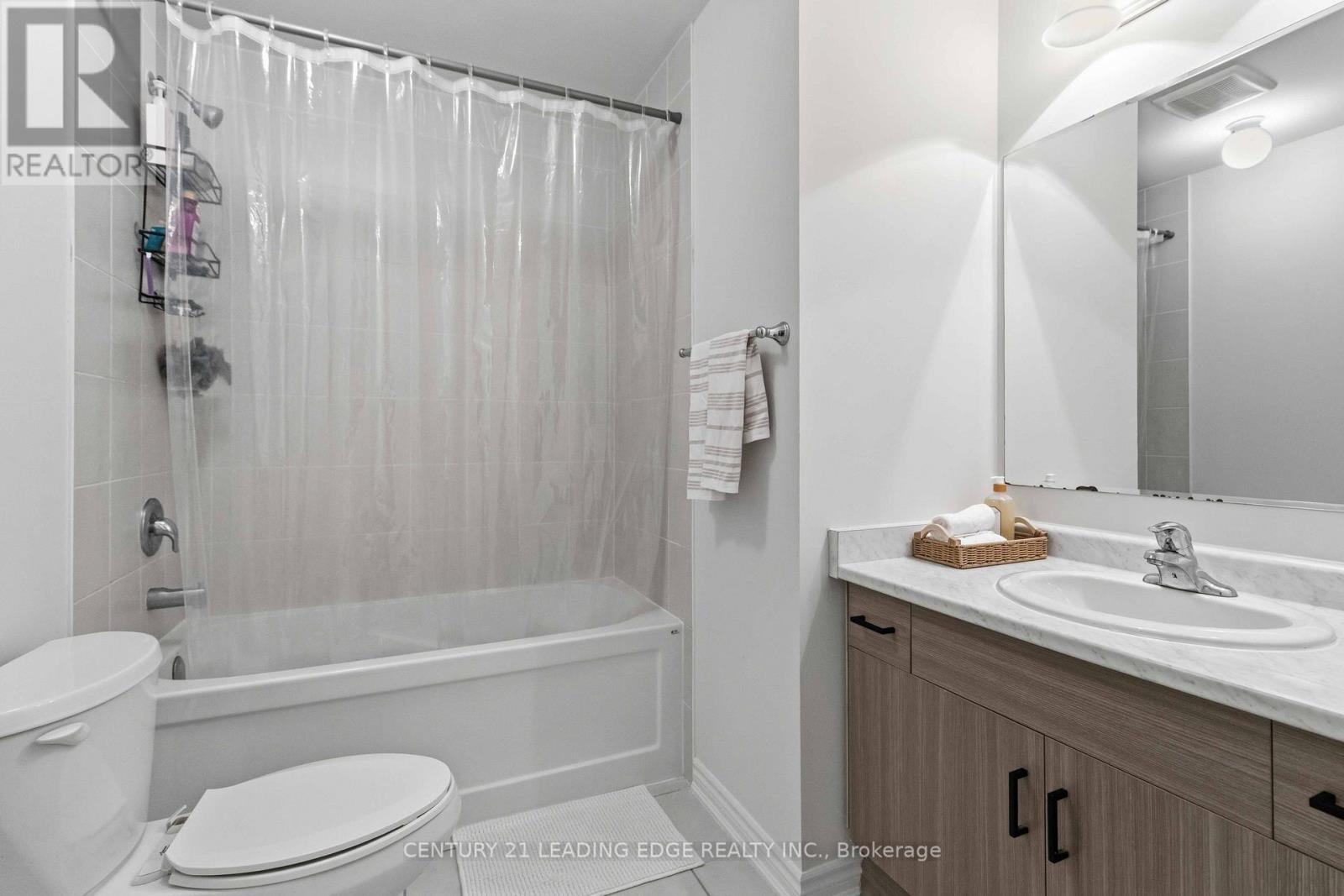 3 Volner Road Property Photo 38