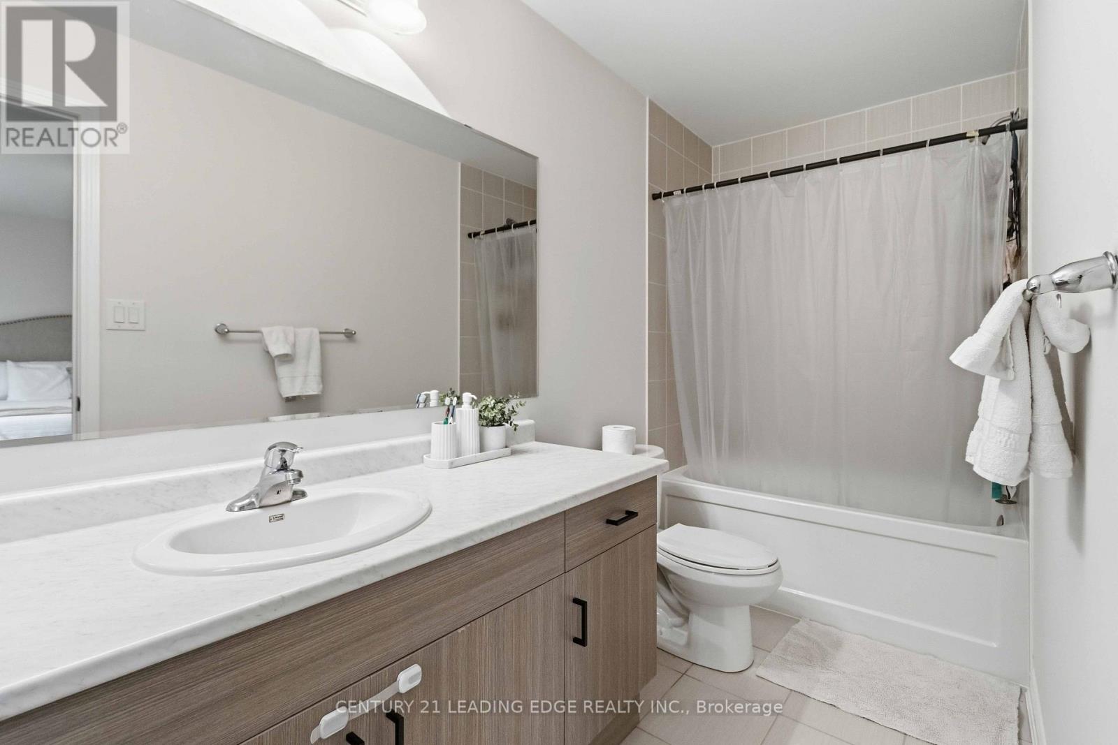 3 Volner Road Property Photo 39