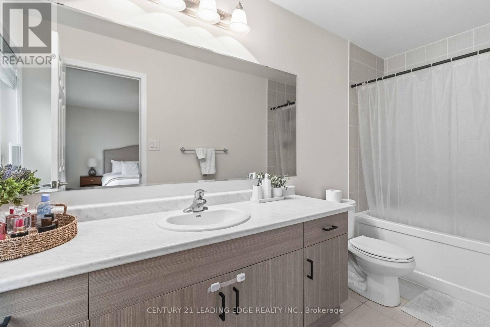 3 Volner Road Property Photo 40