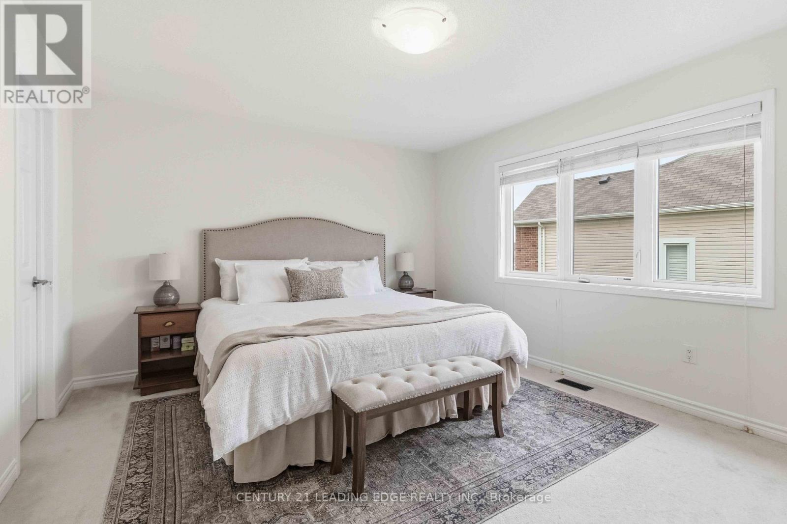 3 Volner Road Property Photo 41