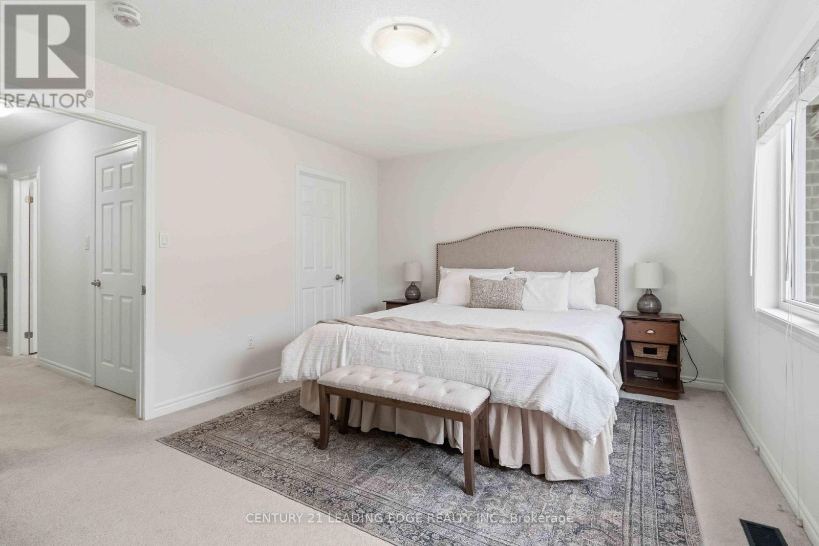 3 Volner Road Property Photo 42