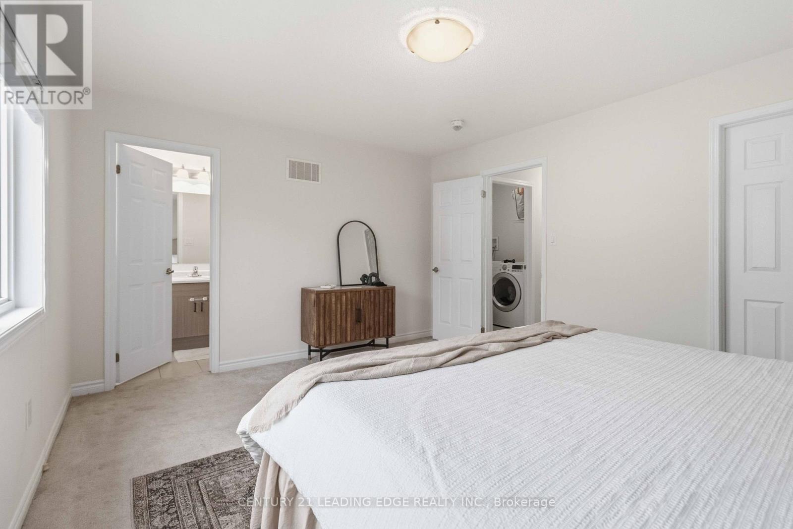 3 Volner Road Property Photo 43