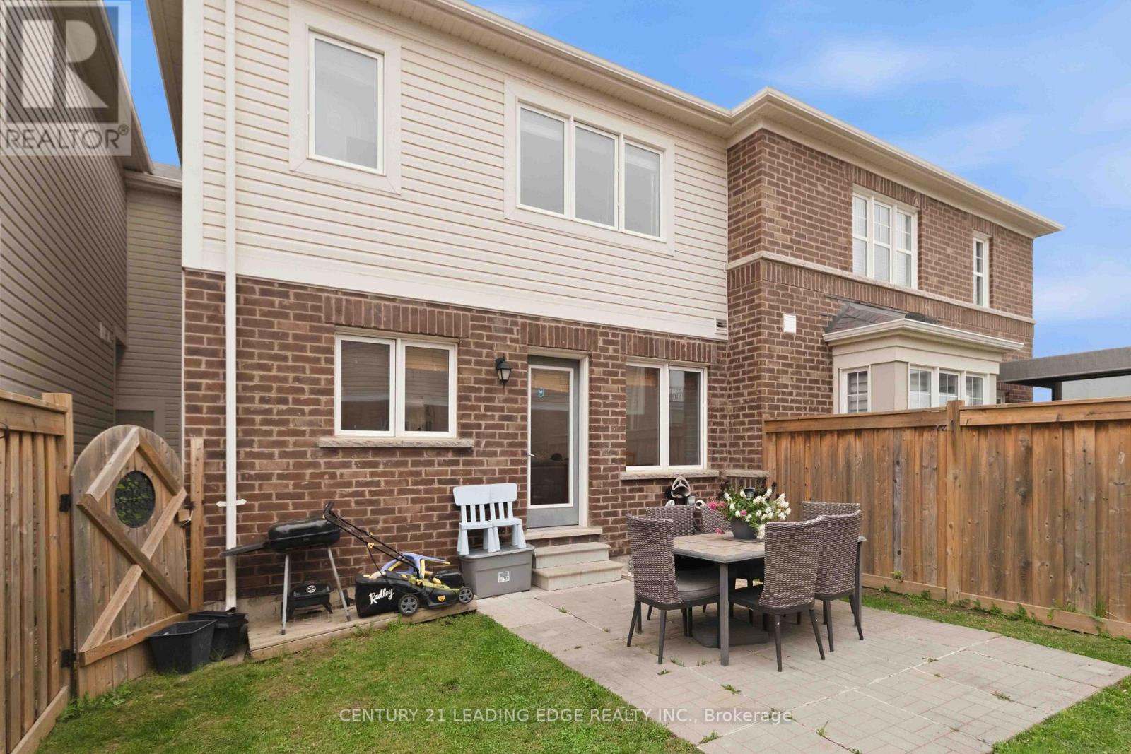 3 Volner Road Property Photo 44