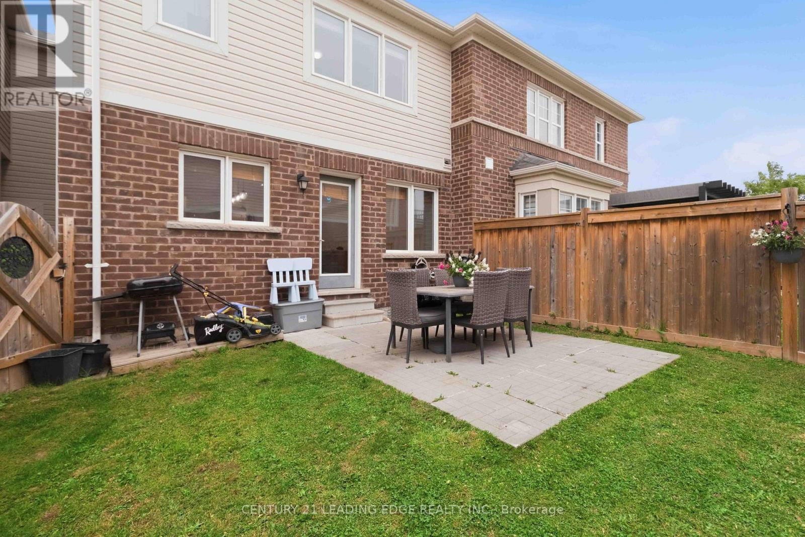 3 Volner Road Property Photo 45