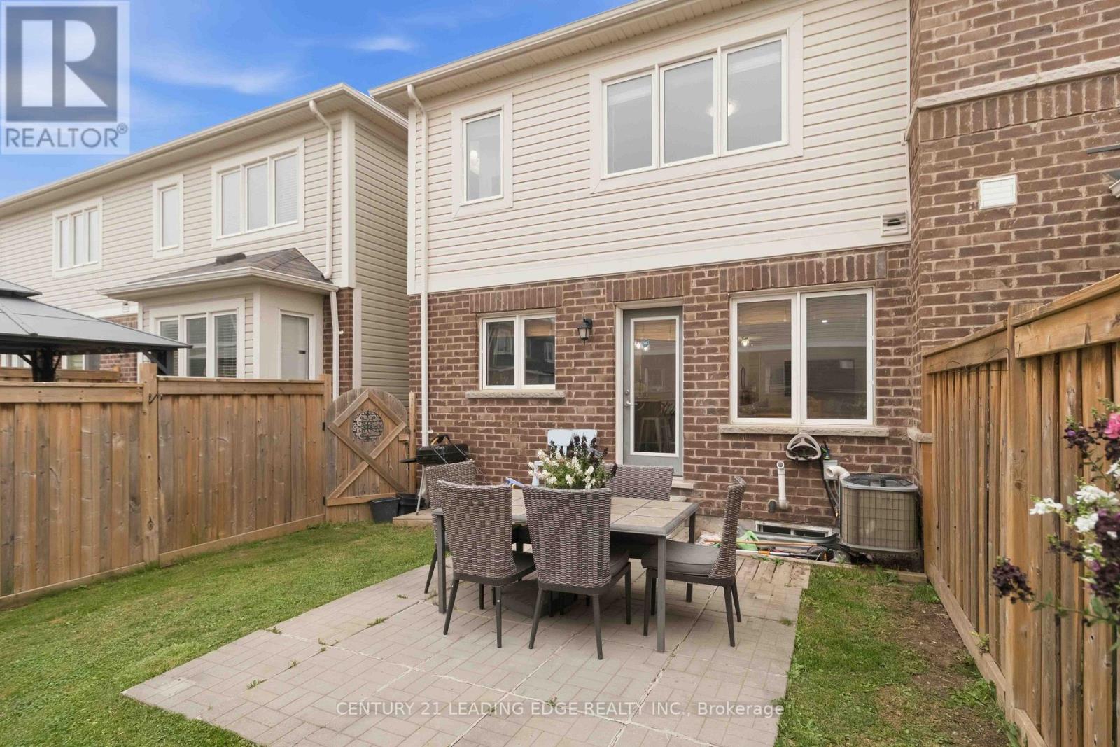 3 Volner Road Property Photo 46