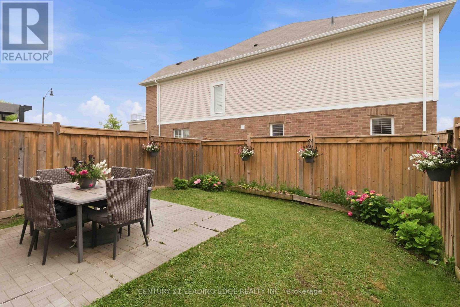 3 Volner Road Property Photo 47