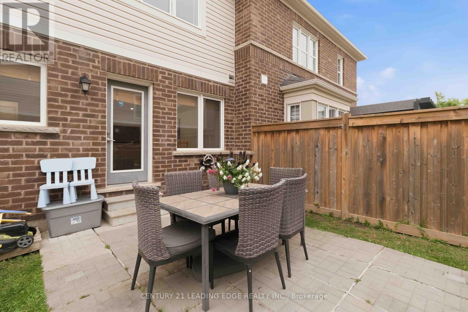 3 Volner Road Property Photo 48