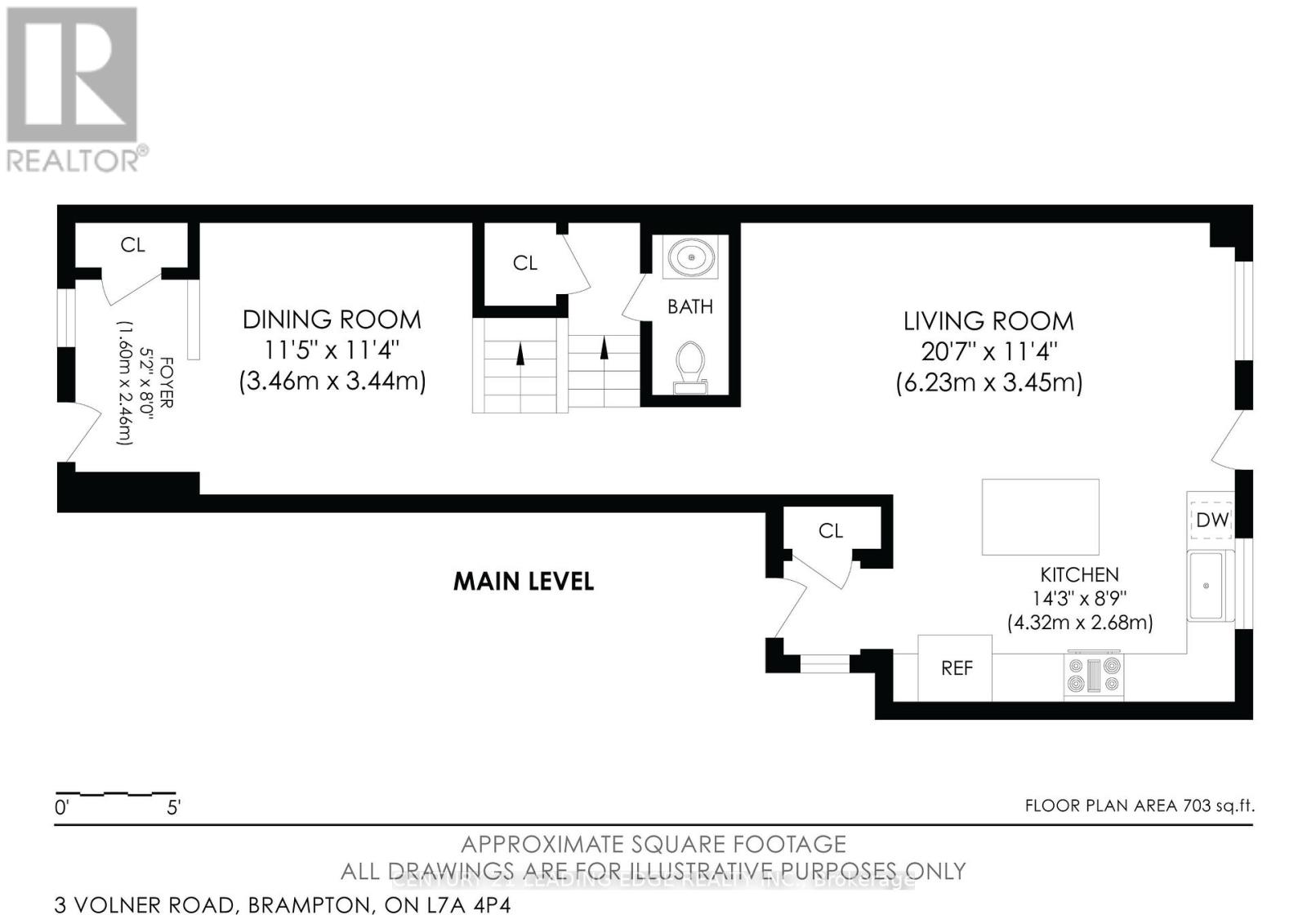 3 Volner Road Property Photo 49