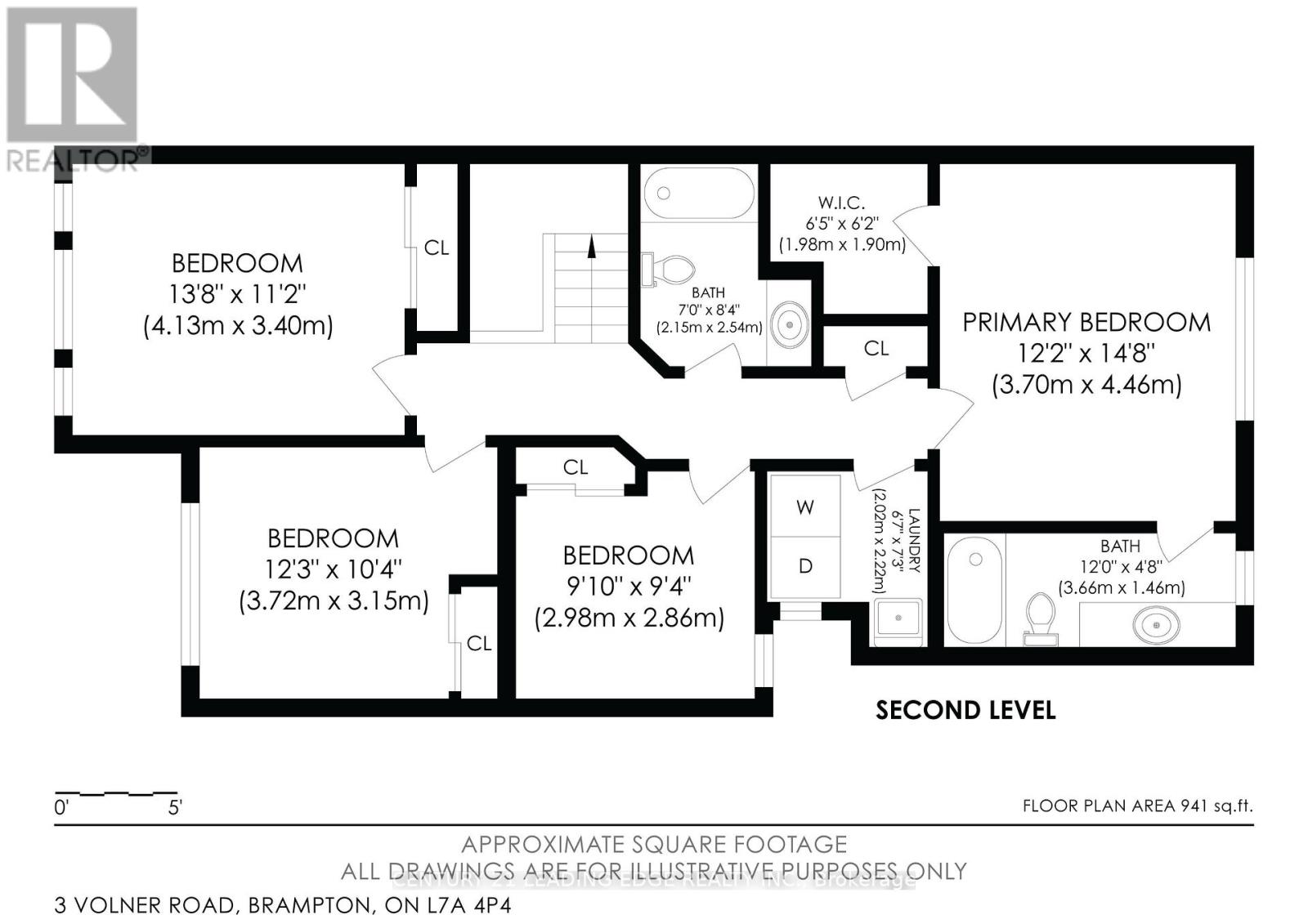 3 Volner Road Property Photo 50