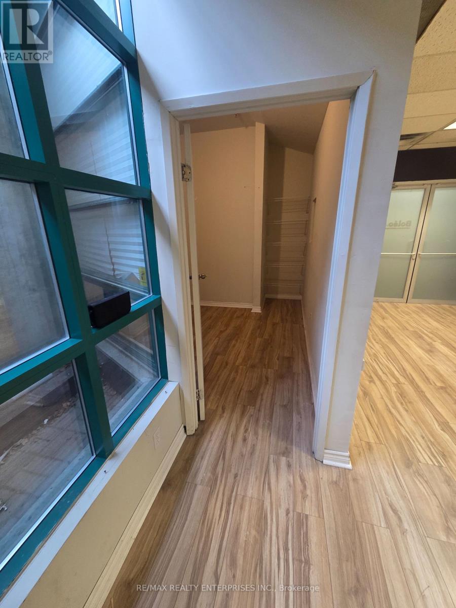 2b - Lower - 115 Trafalgar Road Property Photo 3