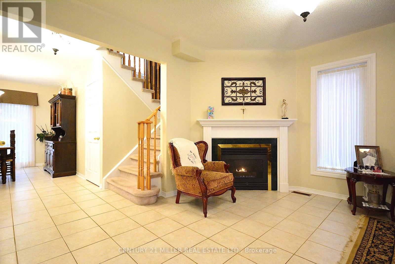 2131 Stillmeadow Road Property Photo 4