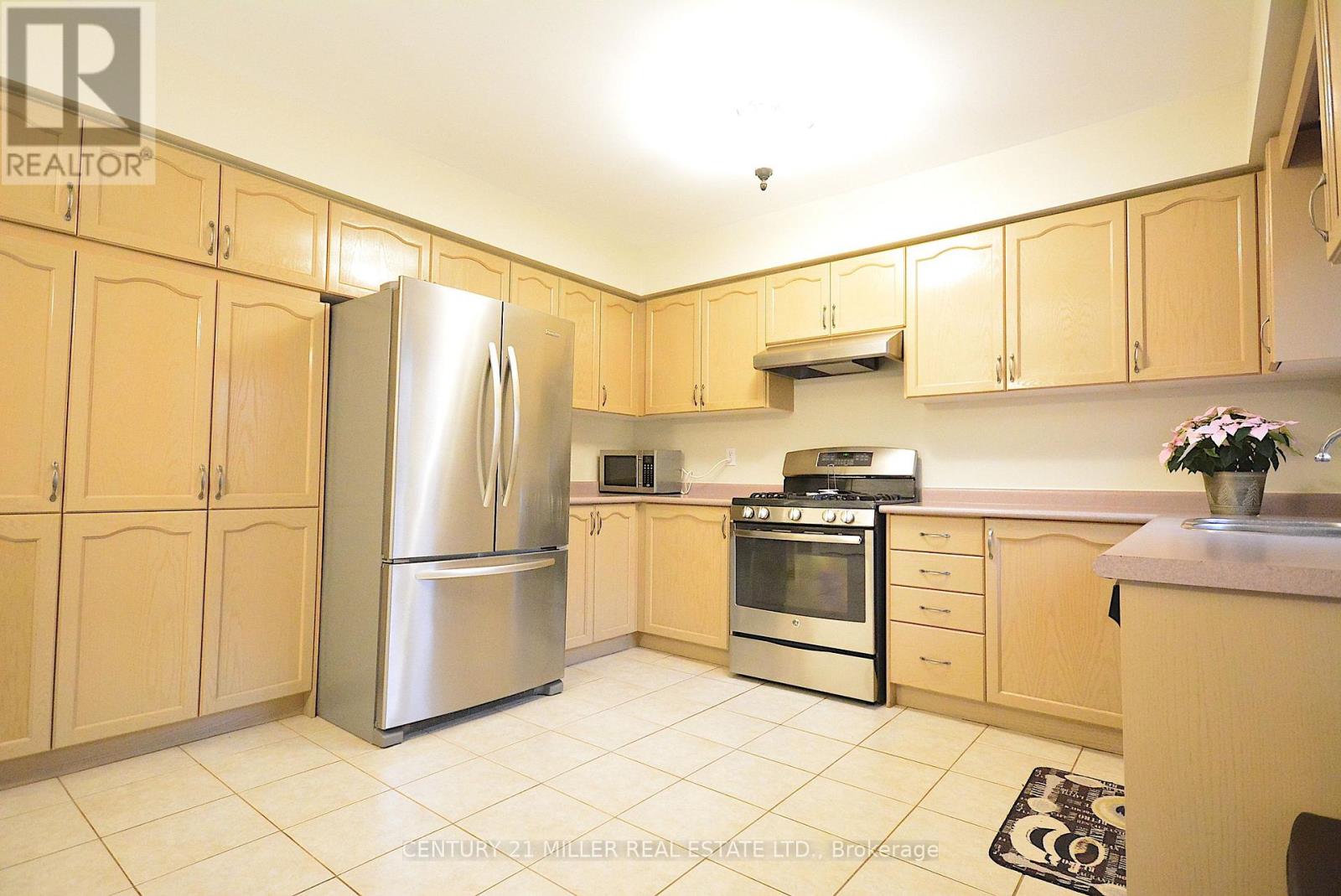 2131 Stillmeadow Road Property Photo 7