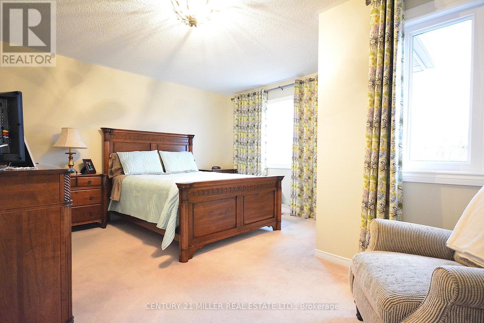 2131 Stillmeadow Road Property Photo 9