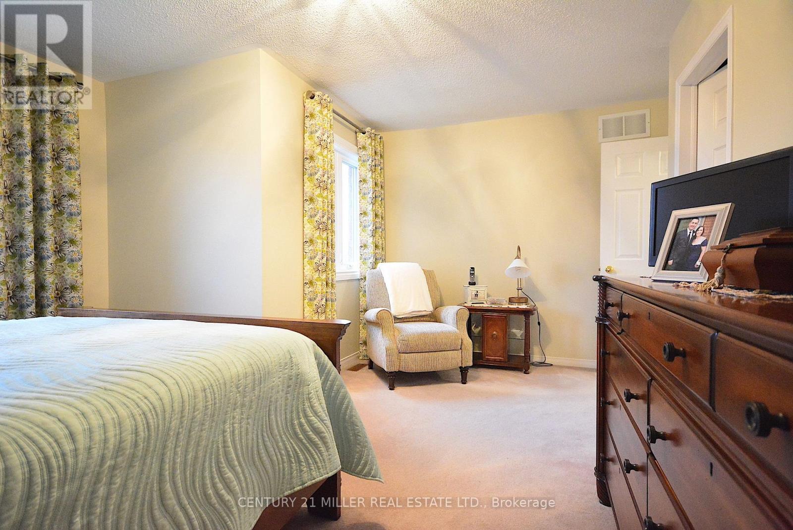 2131 Stillmeadow Road Property Photo 10