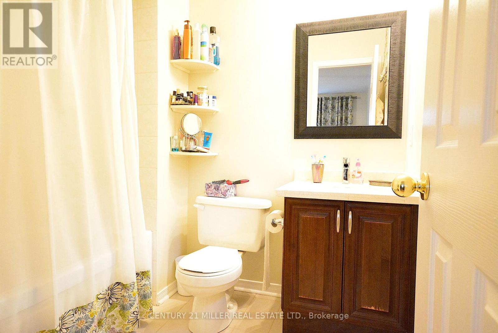 2131 Stillmeadow Road Property Photo 11