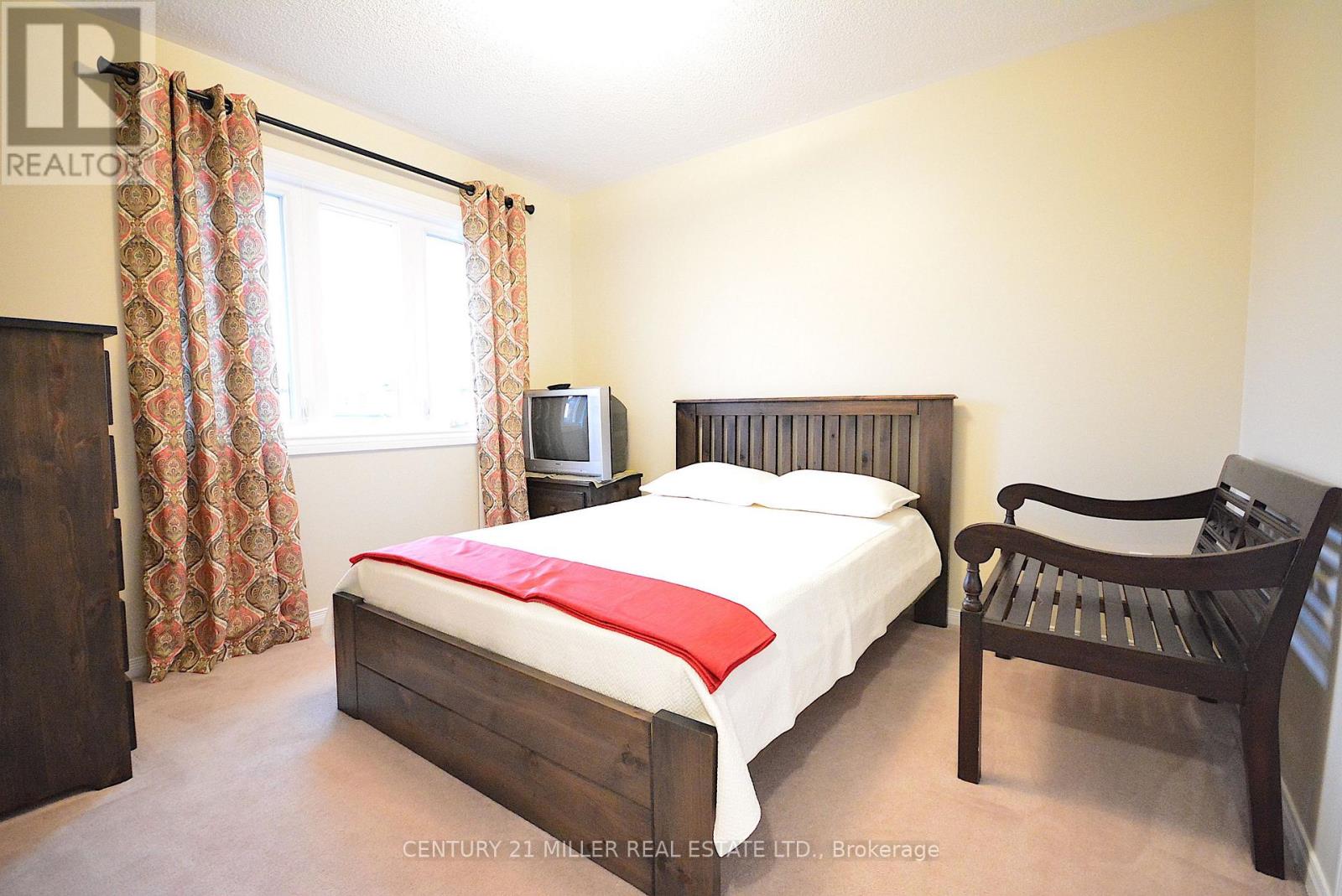 2131 Stillmeadow Road Property Photo 12