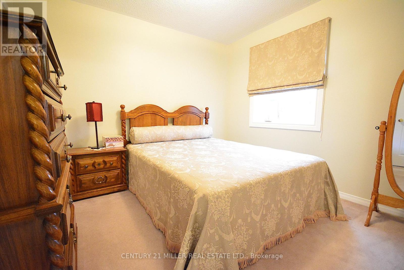 2131 Stillmeadow Road Property Photo 13