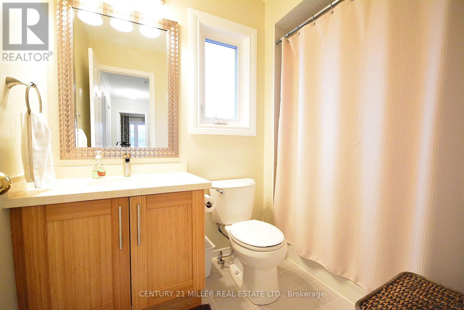 2131 Stillmeadow Road Property Photo 14