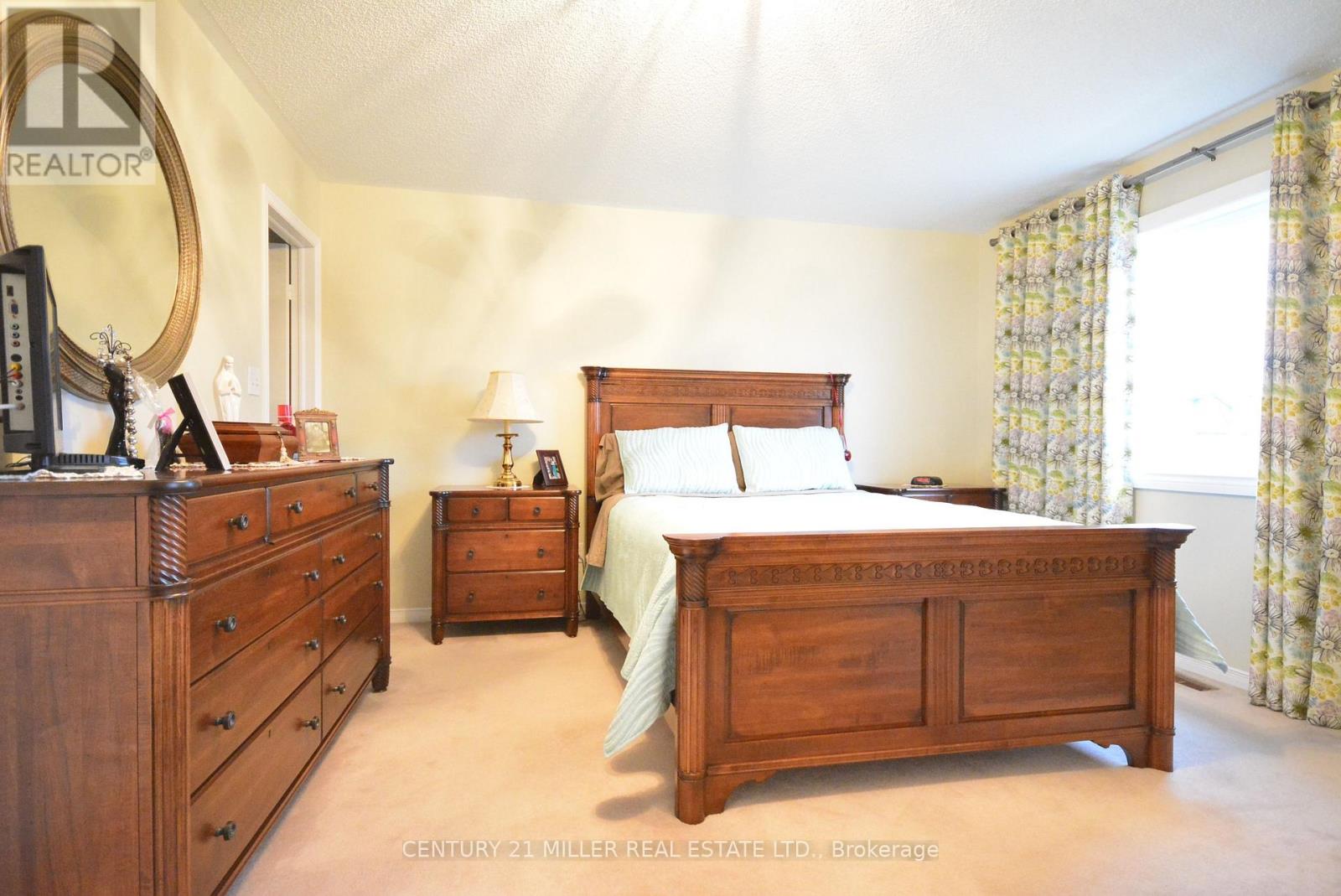 2131 Stillmeadow Road Property Photo 15