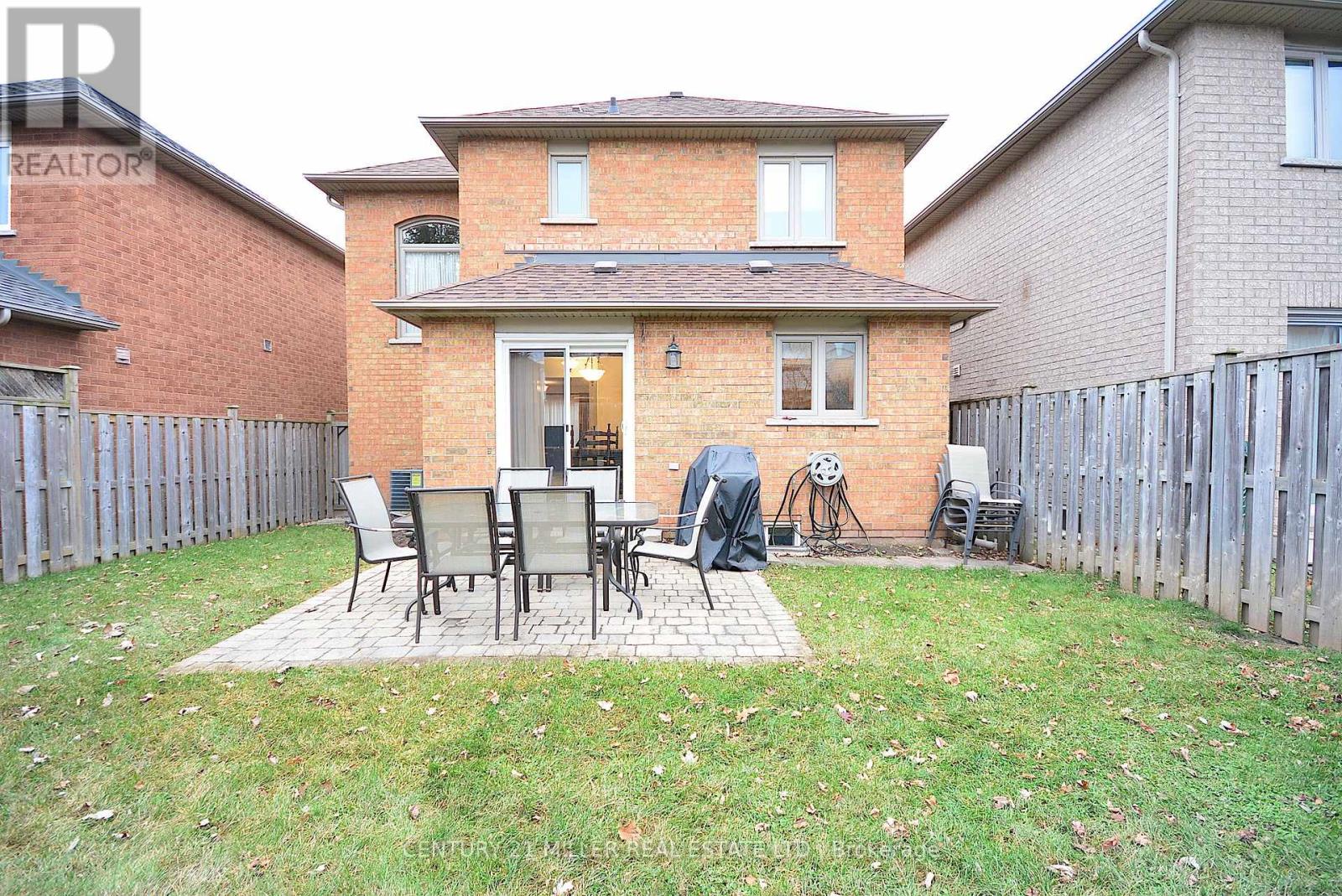 2131 Stillmeadow Road Property Photo 16