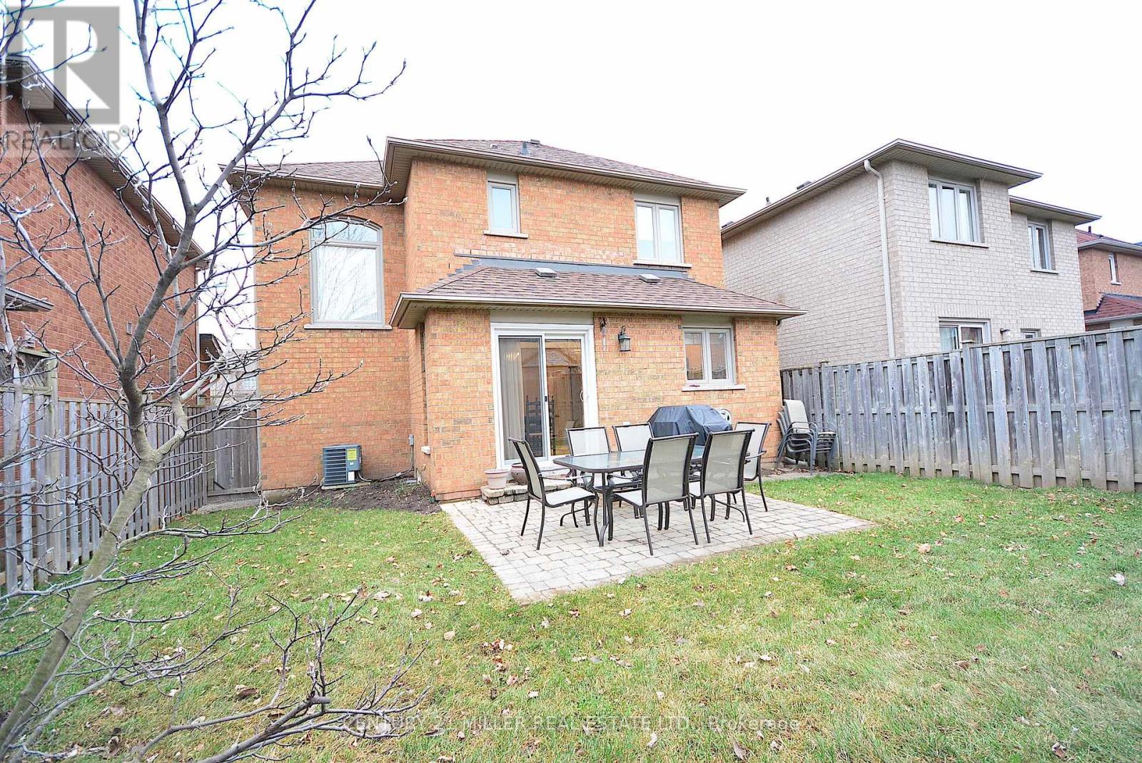 2131 Stillmeadow Road Property Photo 17
