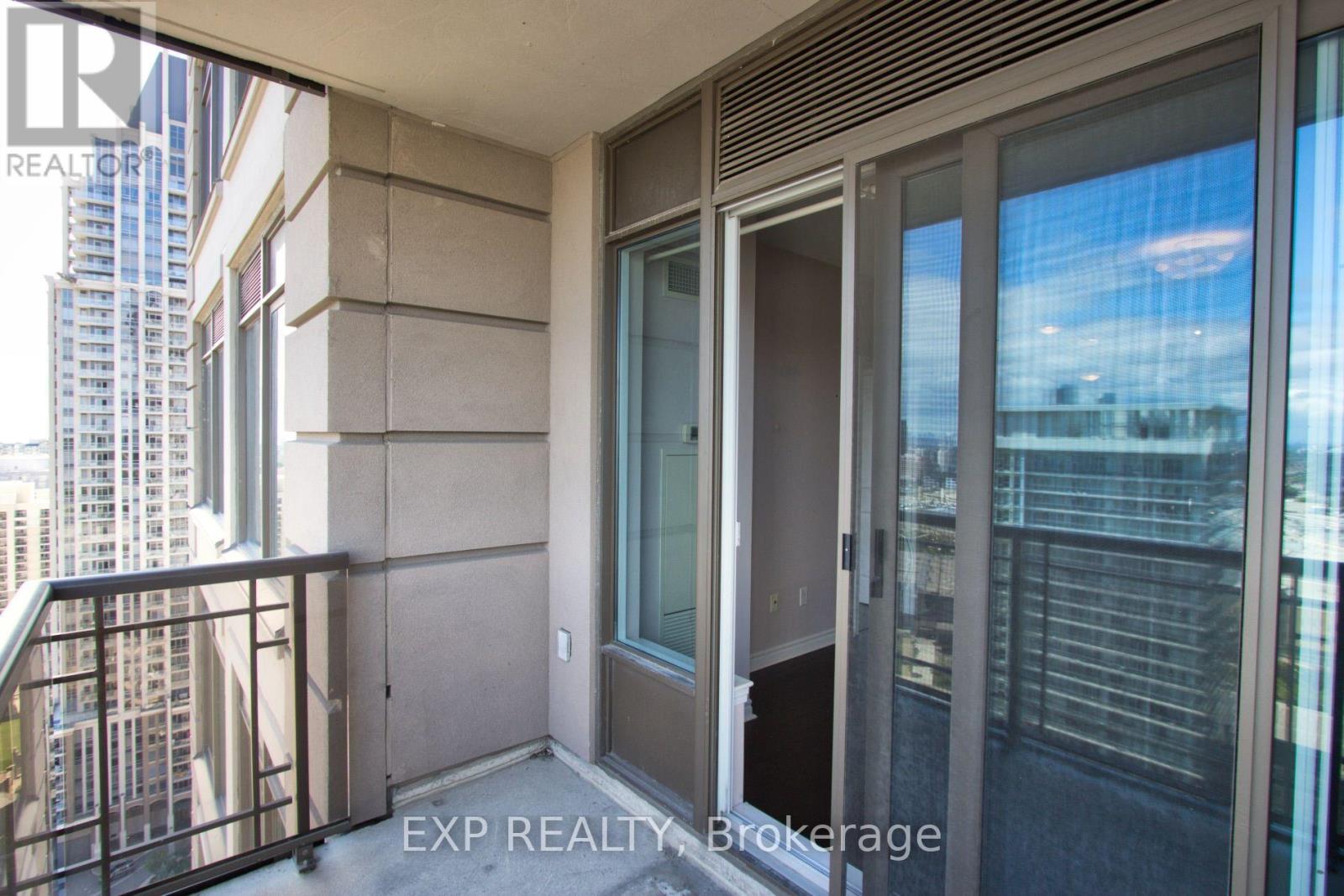 2304 - 385 Prince Of Wales Drive Property Photo 14