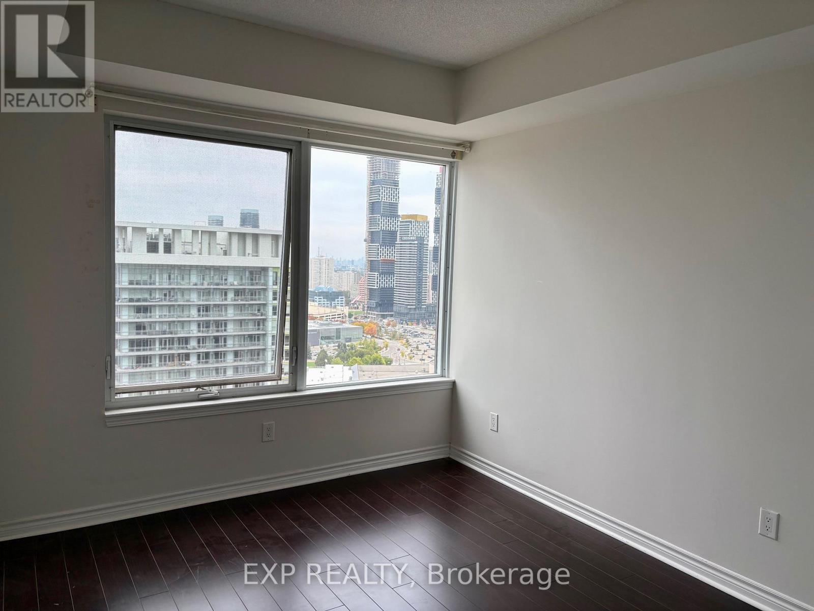 2304 - 385 Prince Of Wales Drive Property Photo 15