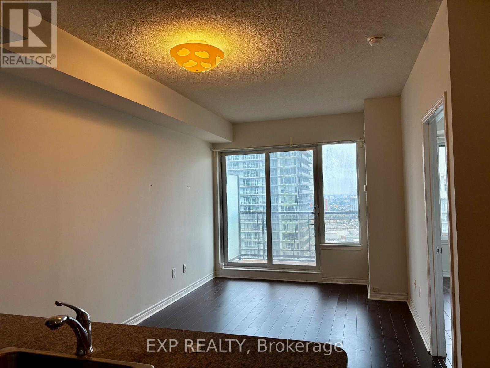 2304 - 385 Prince Of Wales Drive Property Photo 18