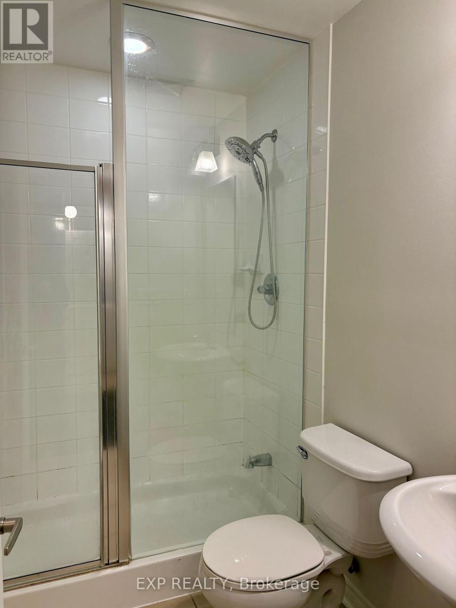 2304 - 385 Prince Of Wales Drive Property Photo 22