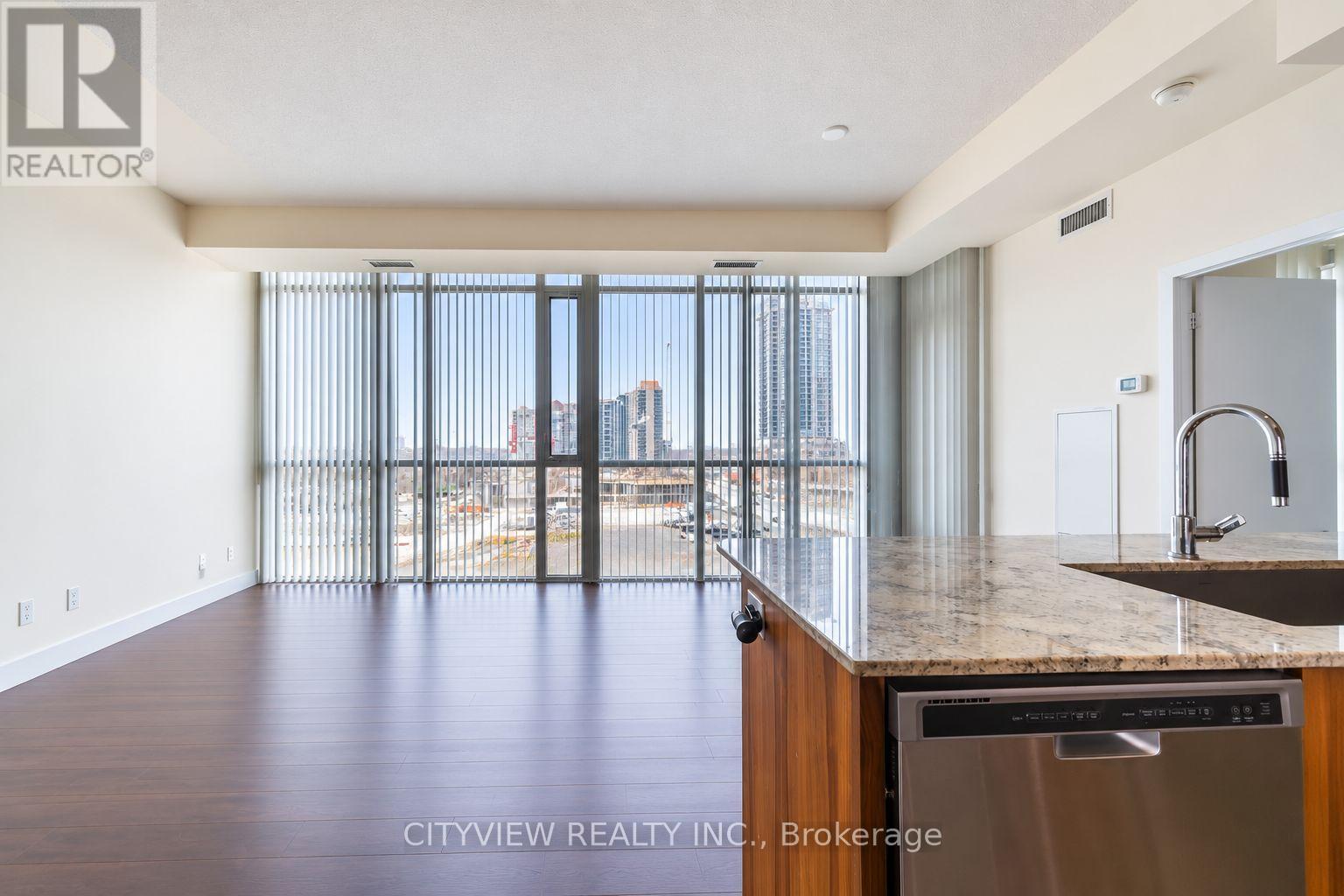 3107 - 4099 Brickstone Mews Property Photo 4