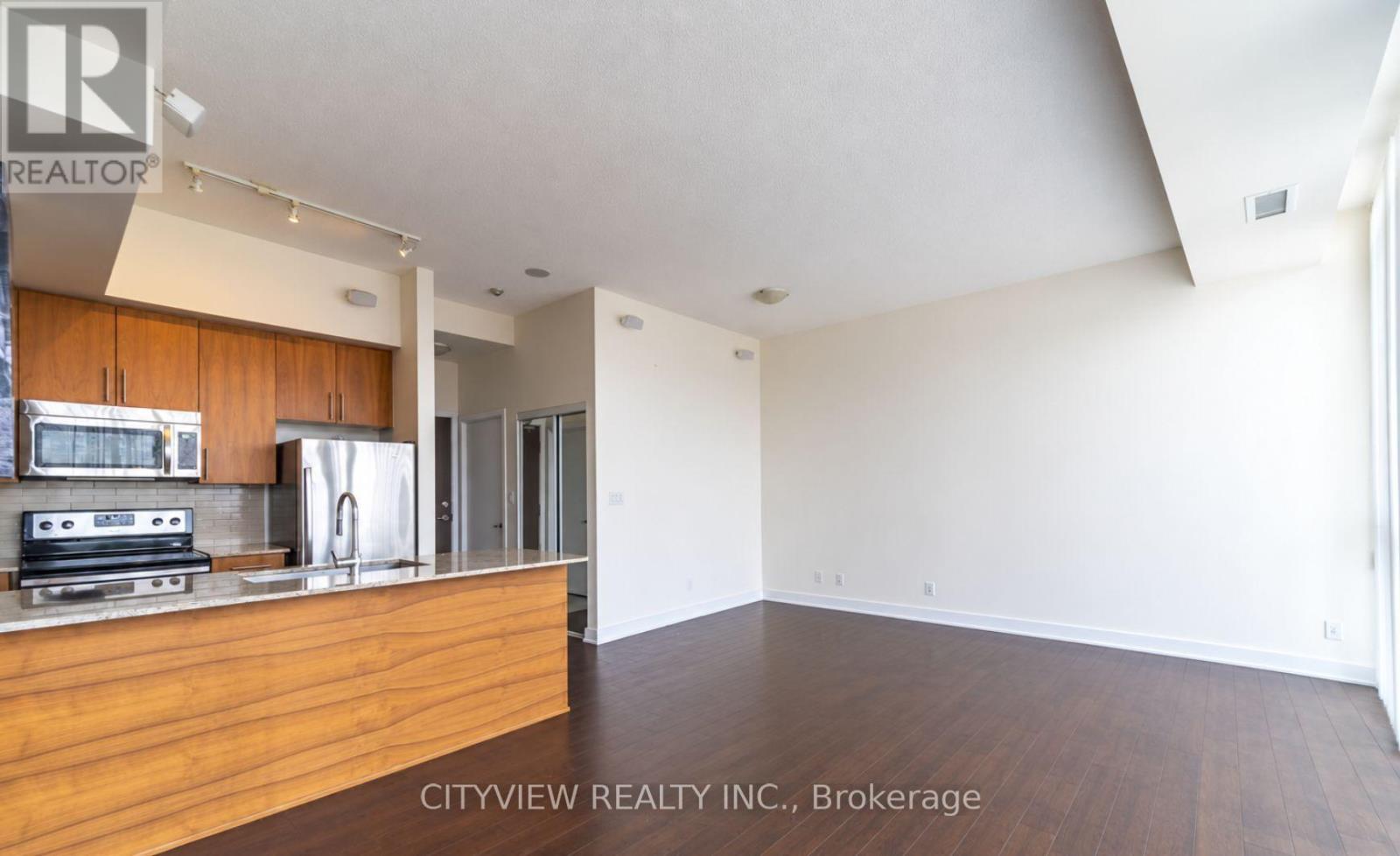 3107 - 4099 Brickstone Mews Property Photo 5
