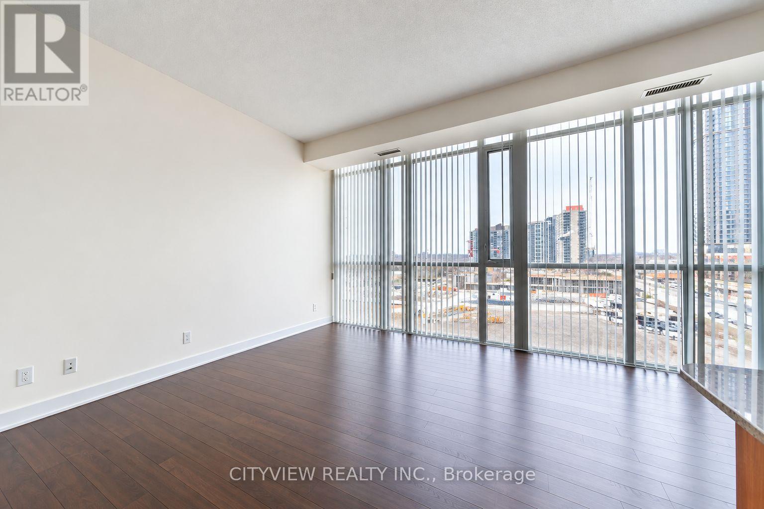 3107 - 4099 Brickstone Mews Property Photo 6