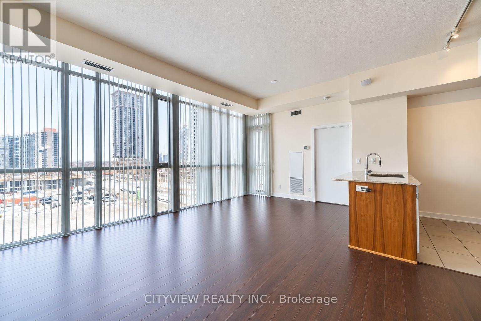3107 - 4099 Brickstone Mews Property Photo 7