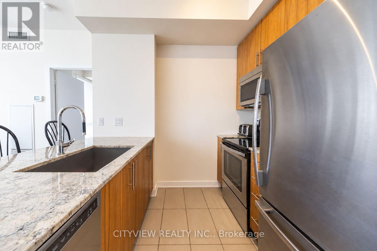 3107 - 4099 Brickstone Mews Property Photo 8