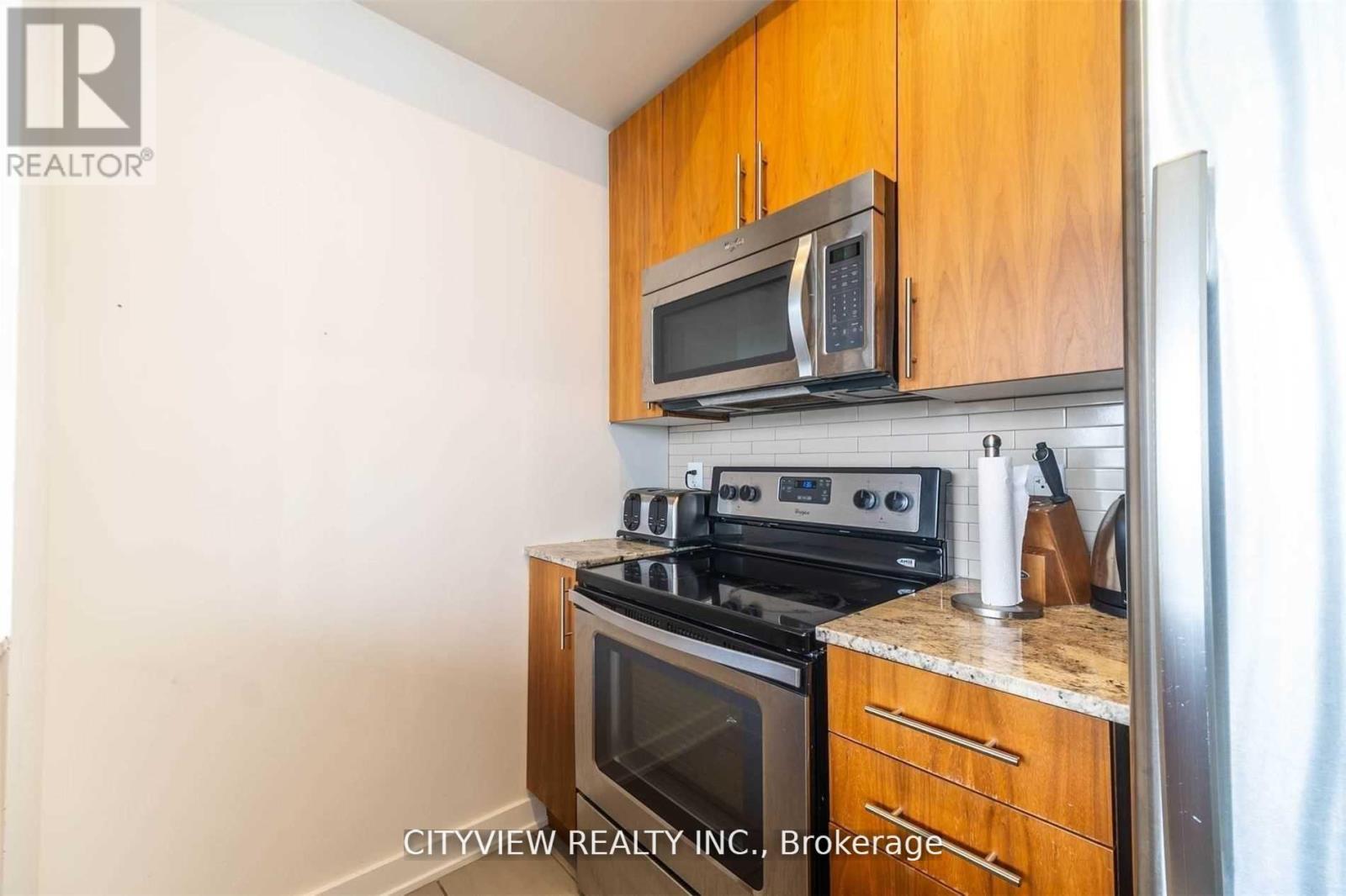 3107 - 4099 Brickstone Mews Property Photo 9